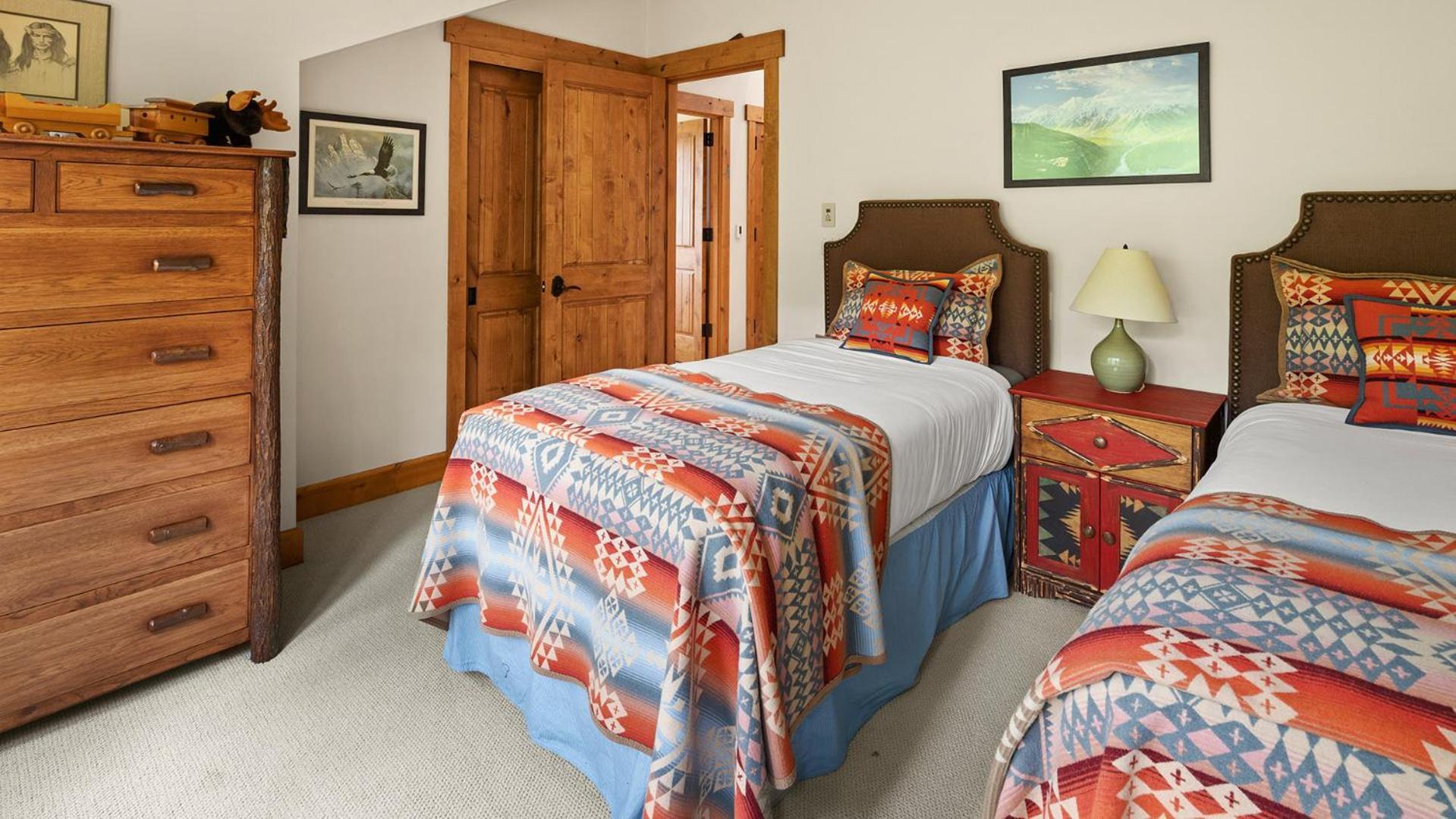 Ski In Ski Out 4 Bedroom Spruce Peak Lodge Luxury Mountain Cabin Stowe Eksteriør billede